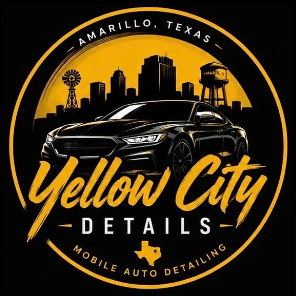 Yellow City Details